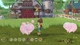 Ключ активации STORY OF SEASONS: A Wonderful Life для Xbox Series S/X - зображення 9