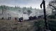 Ключ активации MORDHAU - Gold Edition для Xbox One/Series S/X - изображение 2