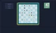 Ключ активации Fritz - Don't call me a chess bot для Xbox One/Series S/X - изображение 5