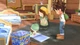 Ключ активации STORY OF SEASONS: A Wonderful Life для Xbox Series S/X - зображення 10