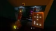 Ключ активации Your Computer Might Be At Risk для Xbox One/Series S/X - изображение 8