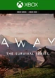Ключ активации Away : The Survival Series для Xbox One/Series S/X - изображение 1