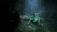 Ключ активации Remnant II - Standard Edition для Xbox Series S/X - изображение 6