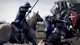 Ключ активации MORDHAU - Gold Edition для Xbox One/Series S/X - изображение 6