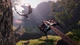 Ключ активации Away : The Survival Series для Xbox One/Series S/X - изображение 3