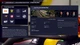 Ключ активации F1 Manager 2023 Deluxe Edition для Xbox One/Series S/X - изображение 7