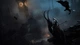 Ключ активации Remnant II - Standard Edition для Xbox Series S/X - изображение 9