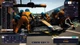 Ключ активации F1 Manager 2023 Deluxe Edition для Xbox One/Series S/X - изображение 8
