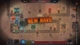 Ключ активации Dead Ground для Xbox One/Series S/X - изображение 6