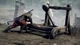 Ключ активации MORDHAU - Gold Edition для Xbox One/Series S/X - изображение 11