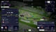 Ключ активации F1 Manager 2023 Deluxe Edition для Xbox One/Series S/X - изображение 11
