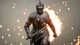Ключ активации MORDHAU - Gold Edition для Xbox One/Series S/X - изображение 13