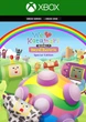 Ключ активации We Love Katamari REROLL+ Royal Reverie Special Edition для Xbox One/Series S/X - изображение 1