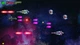 Ключ активации LASERPITIUM для Xbox One/Series S/X - изображение 11