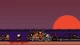 Ключ активации LISA: The Painful - Definitive Edition для Xbox One/Series S/X - изображение 9