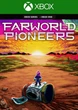 Ключ активации Farworld Pioneers для Xbox One/Series S/X - изображение 1