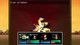 Ключ активации LISA: The Painful - Definitive Edition для Xbox One/Series S/X - изображение 10