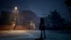 Ключ активации GYLT для Xbox One/Series S/X - изображение 6
