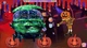 Ключ активации Hypnospace Outlaw & Slayers X: Terminal Aftermath: Vengance of the Slayer Bundle для Xbox One/Series S/X - изображение 3