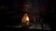 Ключ активации GYLT для Xbox One/Series S/X - изображение 7