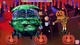 Ключ активации Hypnospace Outlaw & Slayers X: Terminal Aftermath: Vengance of the Slayer Bundle для Xbox One/Series S/X - изображение 10