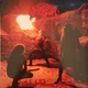 IMMORTAL – Diabolical Fullmoon Mysticism (LP, France) - изображение 1