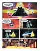 Комиксы Disney. Приключения Гравити Фолз Дивногеддон Дисней ЛП1267003У 9786170958617 - изображение 3