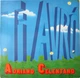ADRIANO CELENTANO – Ti Avró (LP, б/у, Germany) - изображение 1