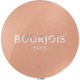 Тени для век BOURJOIS Ombre a paupieres №02 Iridesc Sand (3614228411790) - изображение 3