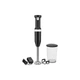 Блендер KitchenAid 5KHBBV53EBM - изображение 1