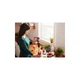 Блендер KitchenAid 5KHBBV53EBM - изображение 8