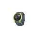 Смарт-часы Garmin Instinct 2, Surf Edition, Mavericks, GPS (010-02626-02) - изображение 1