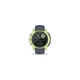 Смарт-часы Garmin Instinct 2, Surf Edition, Mavericks, GPS (010-02626-02) - изображение 4