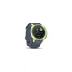 Смарт-часы Garmin Instinct 2, Surf Edition, Mavericks, GPS (010-02626-02) - изображение 5