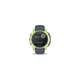 Смарт-часы Garmin Instinct 2, Surf Edition, Mavericks, GPS (010-02626-02) - изображение 9