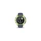 Смарт-часы Garmin Instinct 2, Surf Edition, Mavericks, GPS (010-02626-02) - изображение 10