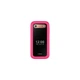 Мобільний телефон Nokia 2660 Flip Pink - зображення 2