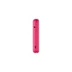 Мобільний телефон Nokia 2660 Flip Pink - зображення 5