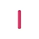 Мобільний телефон Nokia 2660 Flip Pink - зображення 6