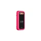 Мобільний телефон Nokia 2660 Flip Pink - зображення 7