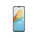 Мобильный телефон ZTE Blade V40 Design 6/128GB Blue - изображение 2