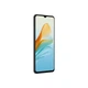 Мобильный телефон ZTE Blade V40 Design 6/128GB Blue - изображение 9