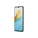Мобильный телефон ZTE Blade V40 Design 6/128GB Blue - изображение 10