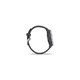 Смарт-часы Garmin vivomove 3S, Silver, Granite Blue, Silicone, (010-02238-00) - изображение 5