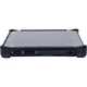 Планшет Durabook R11 11.6FHD/Intel i5-1235U/8/256F/int/GPS/4G LTE/W10P (R1G1A2DEBAXX) - изображение 7