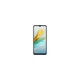 Мобільний телефон ZTE Blade A53 2/32GB Blue - зображення 2