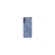 Мобільний телефон ZTE Blade A53 2/32GB Blue - зображення 4