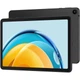 Планшет Huawei Matepad SE 10.4" 4+128 wifi Graphite Black (53013NBD) - изображение 9