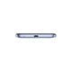 Мобільний телефон ZTE Blade A53 2/32GB Blue - зображення 7