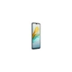 Мобільний телефон ZTE Blade A53 2/32GB Blue - зображення 9